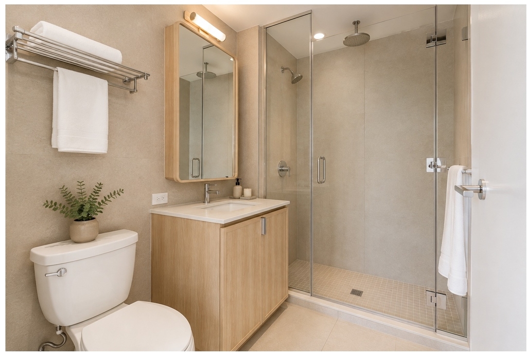 280 W 24th Street - Photo 14