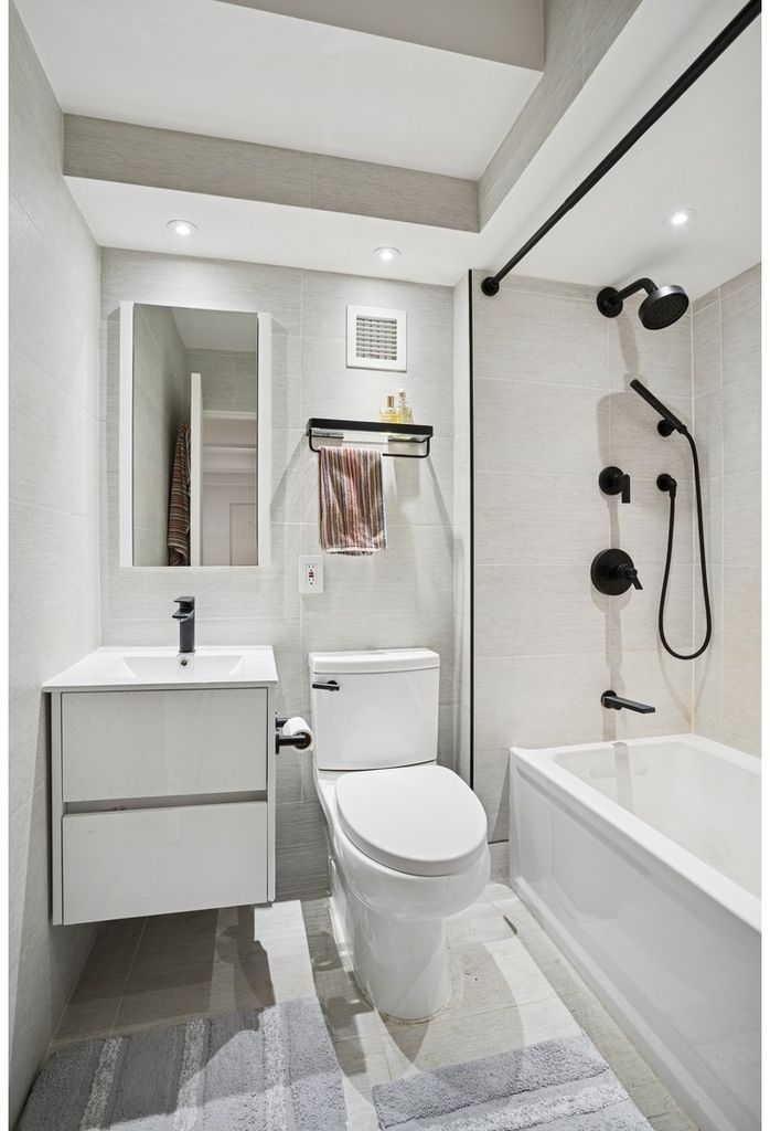 254 Park Avenue S - Photo 9
