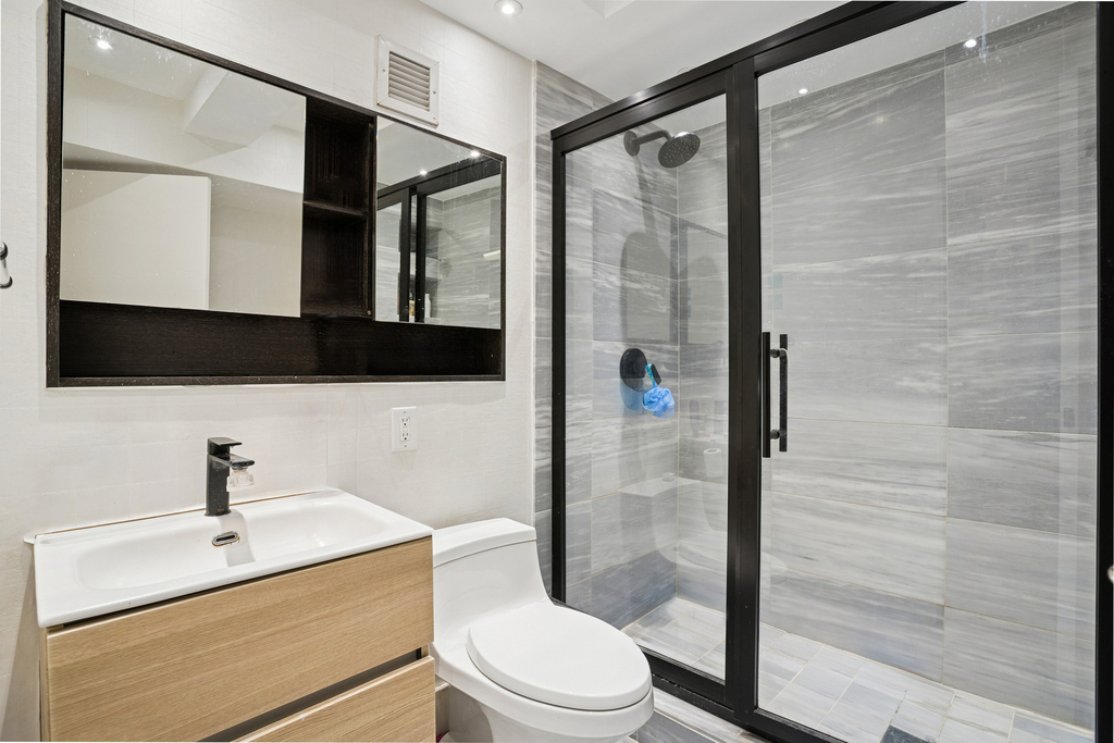 254 Park Avenue S - Photo 7