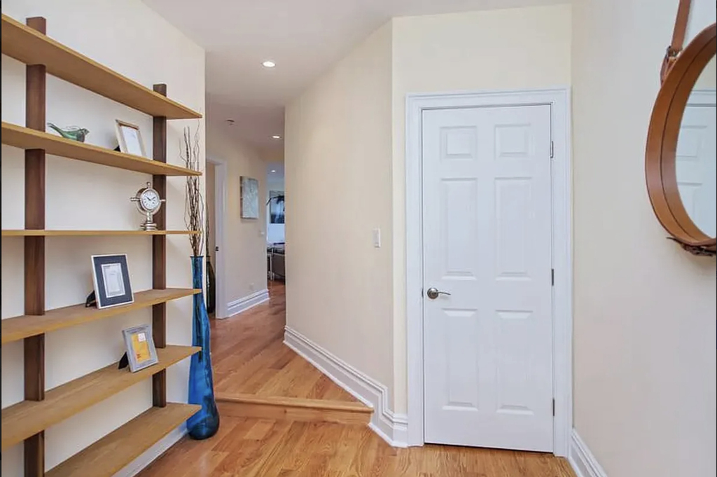 750 Riverside Drive - Photo 4