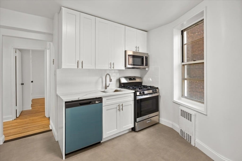 67-30 Clyde Street - Photo 1