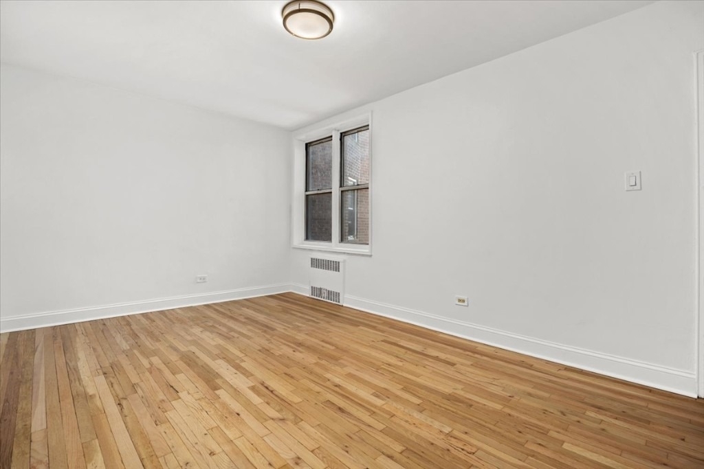 67-30 Clyde Street - Photo 9