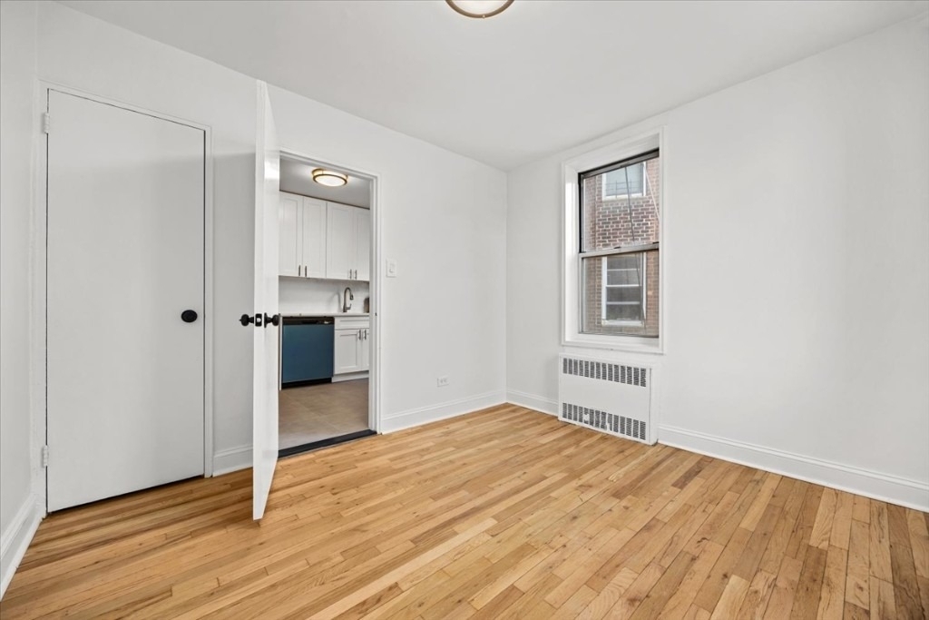 67-30 Clyde Street - Photo 3