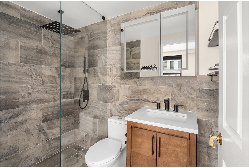 133 Essex Street - Photo 9