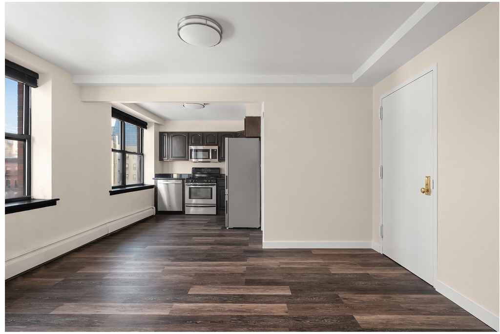 133 Essex Street - Photo 0