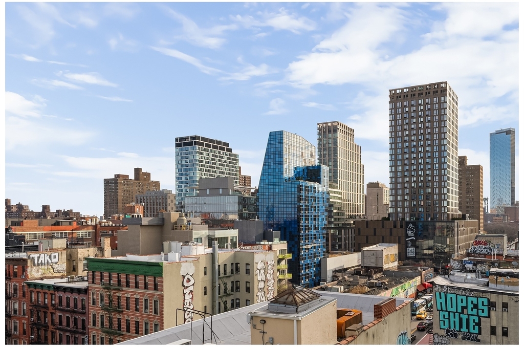 133 Essex Street - Photo 11