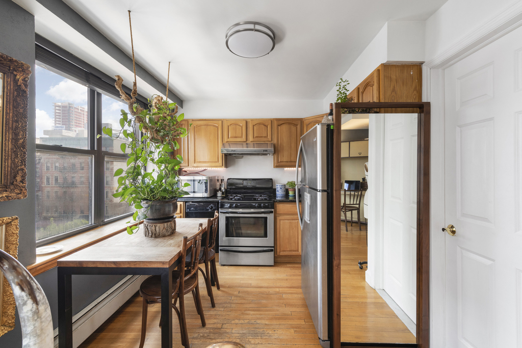 133 Essex Street - Photo 6