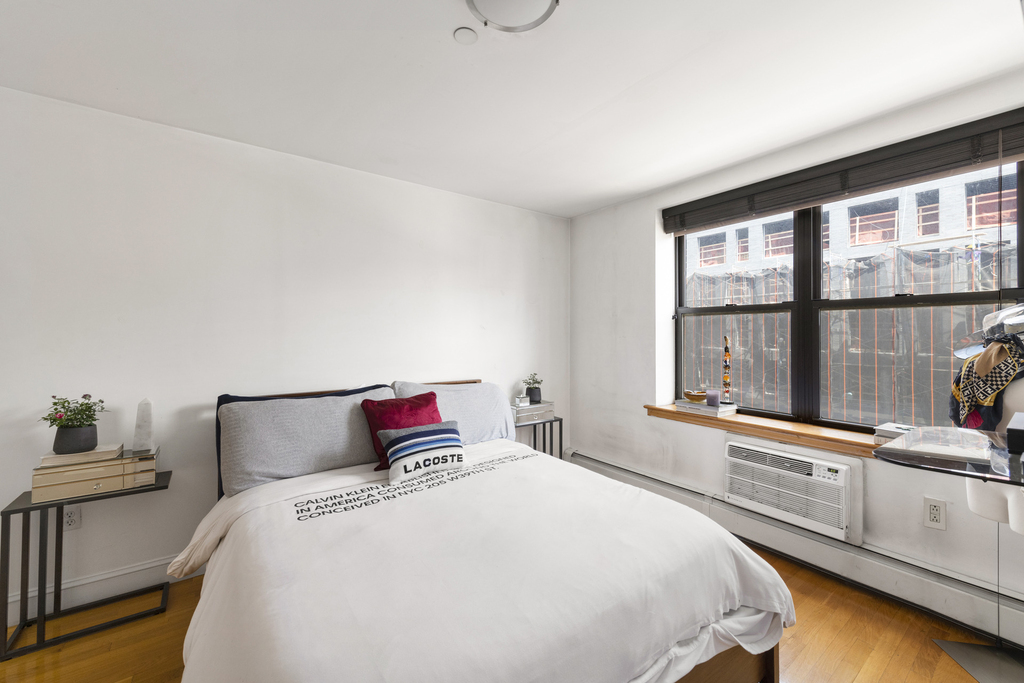 133 Essex Street - Photo 8