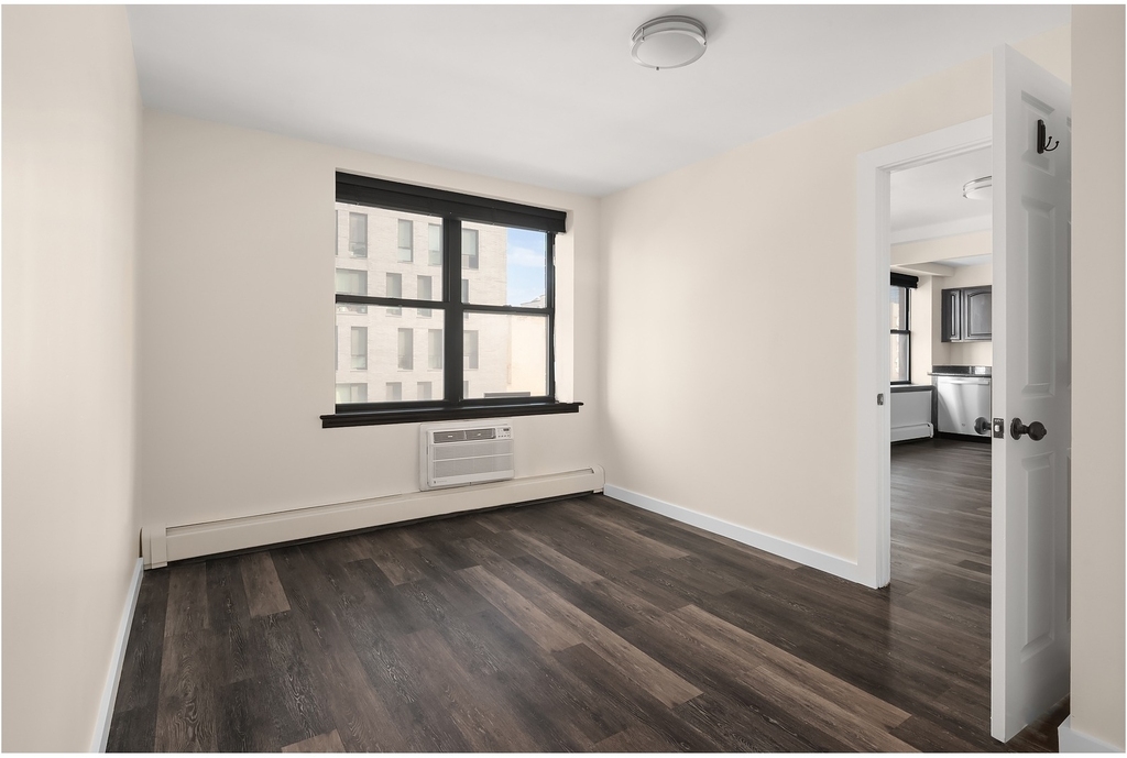 133 Essex Street - Photo 7