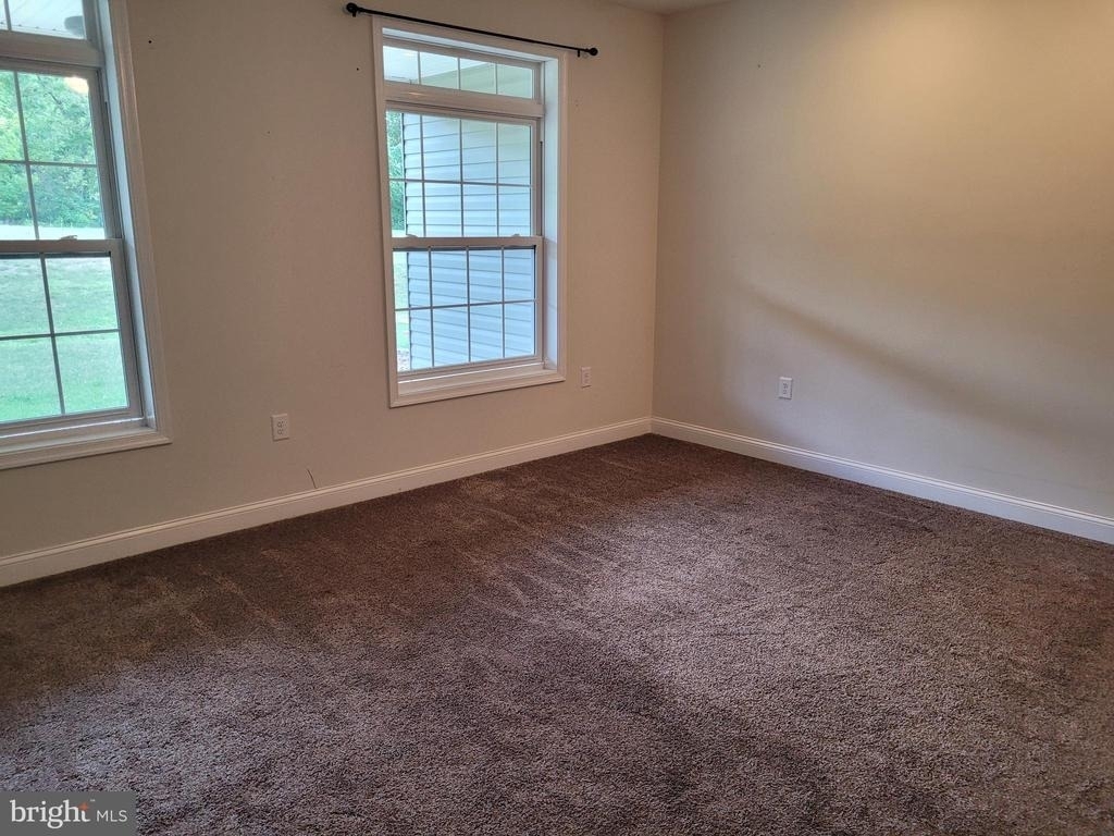315 Baltusrol Drive - Photo 6