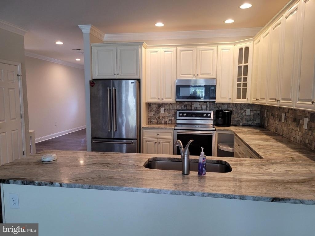 315 Baltusrol Drive - Photo 4
