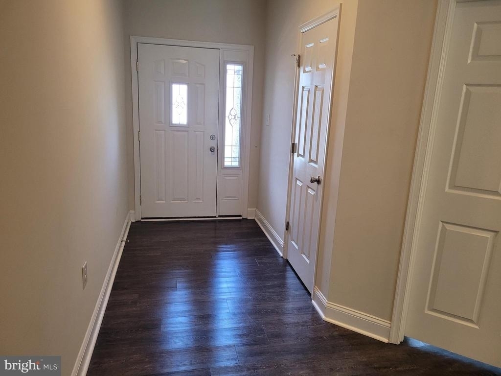 315 Baltusrol Drive - Photo 10