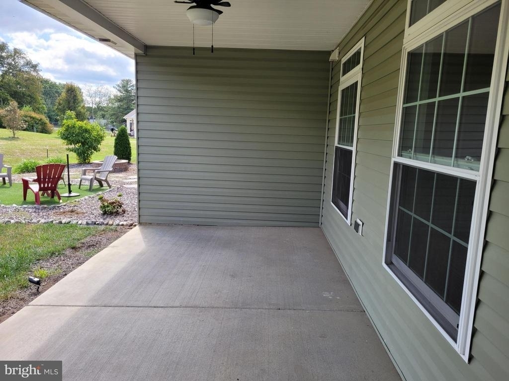 315 Baltusrol Drive - Photo 5