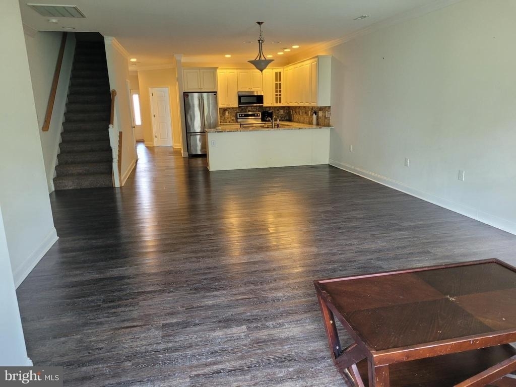 315 Baltusrol Drive - Photo 3