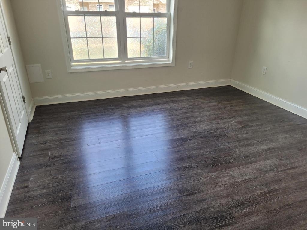 315 Baltusrol Drive - Photo 2