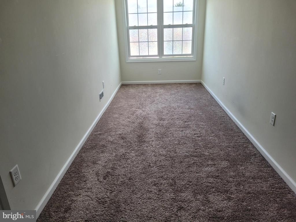 315 Baltusrol Drive - Photo 11