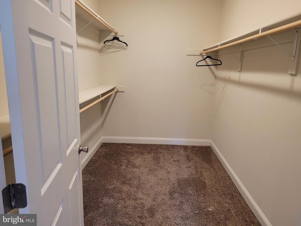 315 Baltusrol Drive - Photo 7