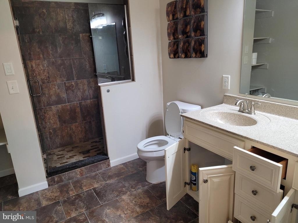 315 Baltusrol Drive - Photo 8