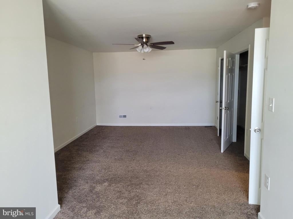 315 Baltusrol Drive - Photo 12