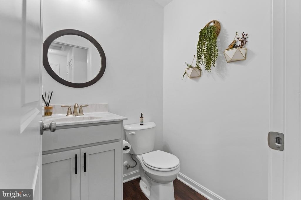 181 Haulover Drive - Photo 19