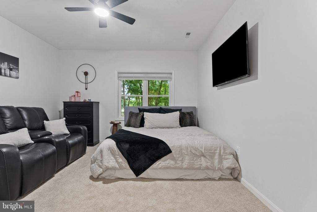 181 Haulover Drive - Photo 20