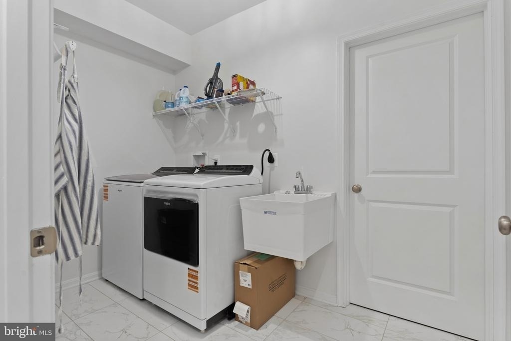 181 Haulover Drive - Photo 24
