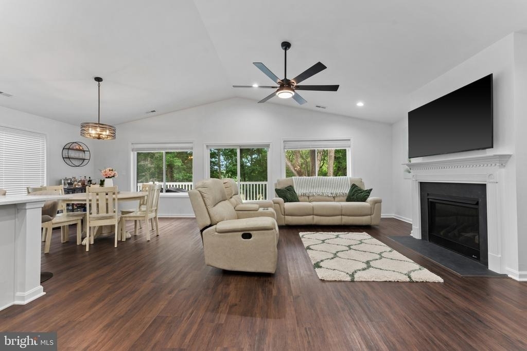181 Haulover Drive - Photo 10