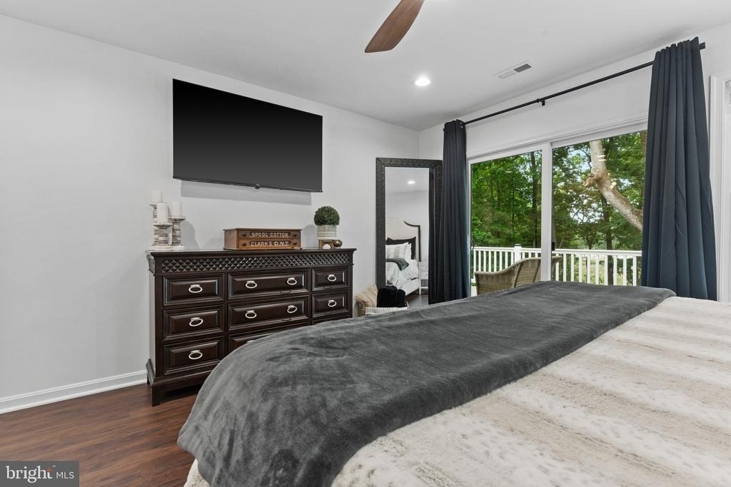 181 Haulover Drive - Photo 14
