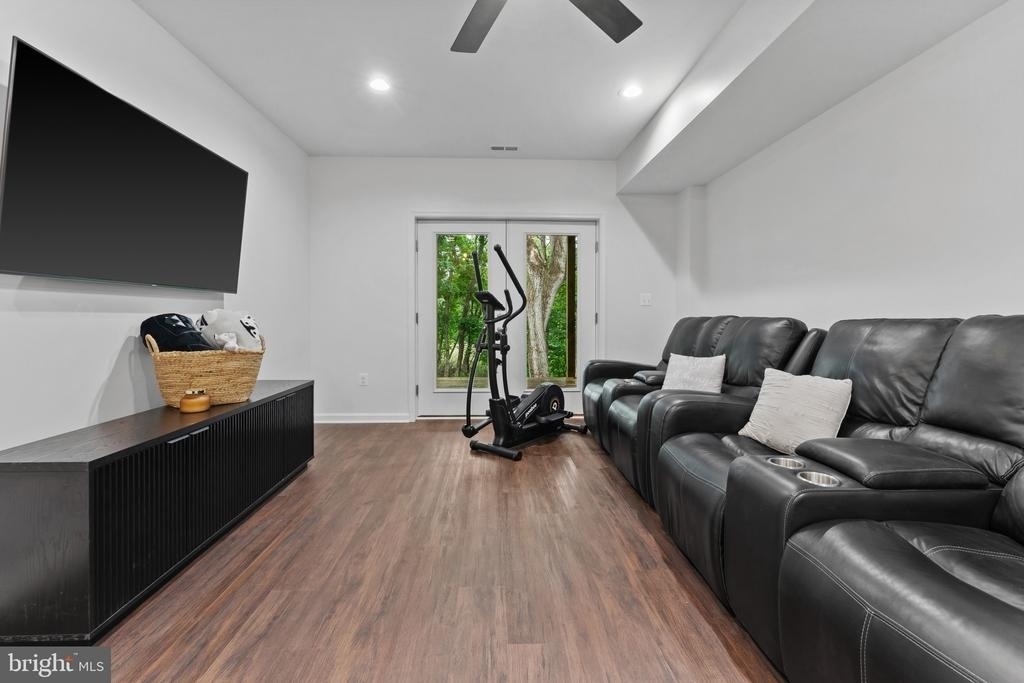 181 Haulover Drive - Photo 21