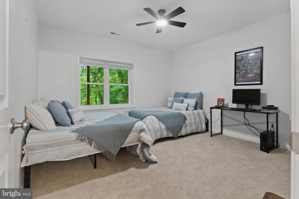 181 Haulover Drive - Photo 22