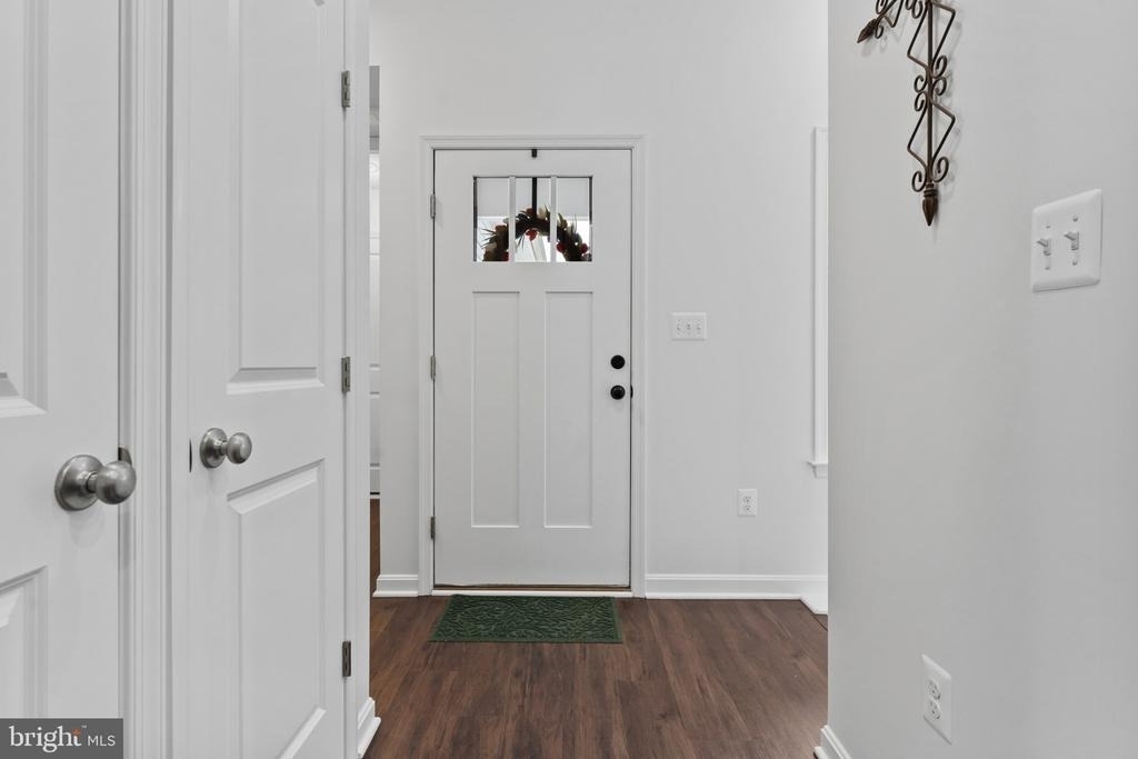 181 Haulover Drive - Photo 4