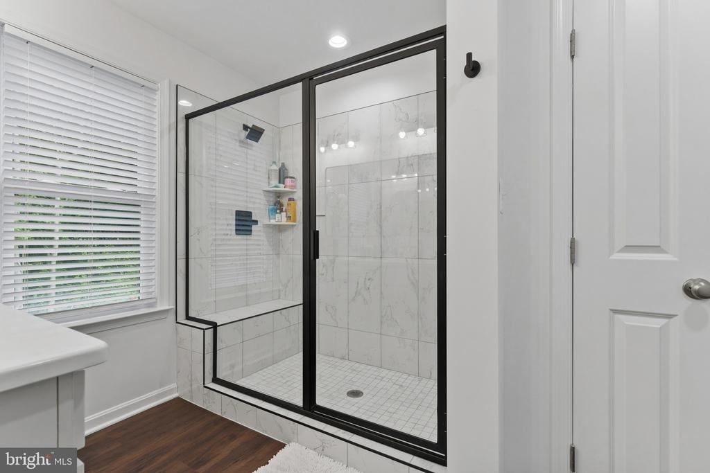 181 Haulover Drive - Photo 18