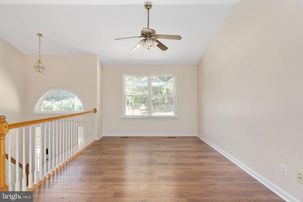3 Crestview Drive - Photo 7