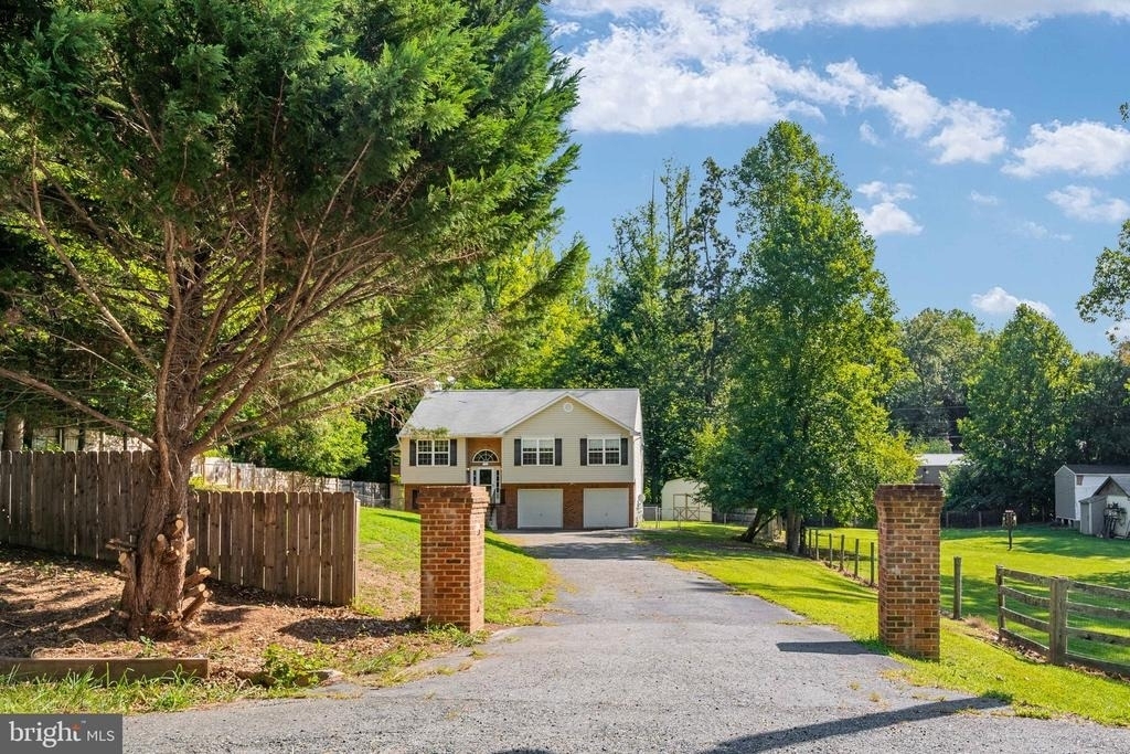3 Crestview Drive - Photo 6