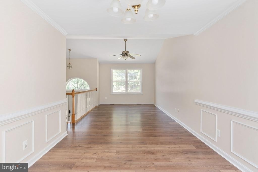 3 Crestview Drive - Photo 9