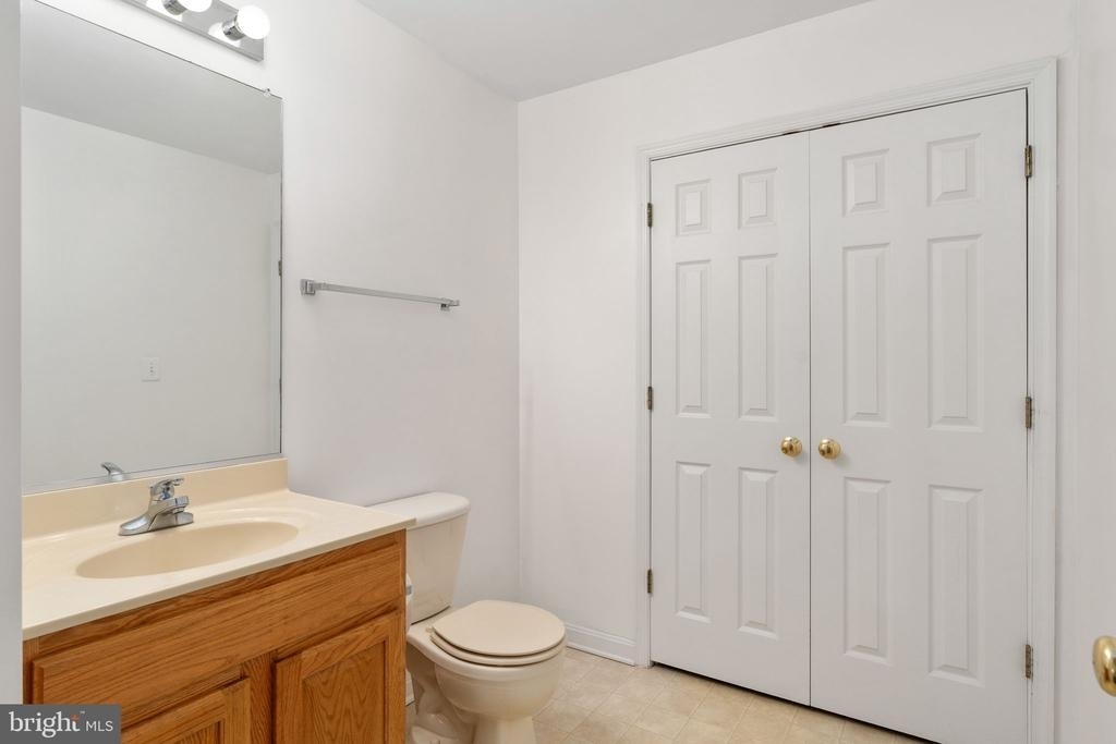 3 Crestview Drive - Photo 25