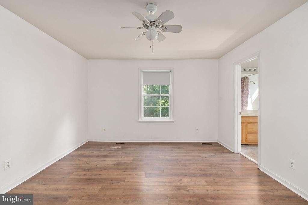 3 Crestview Drive - Photo 19