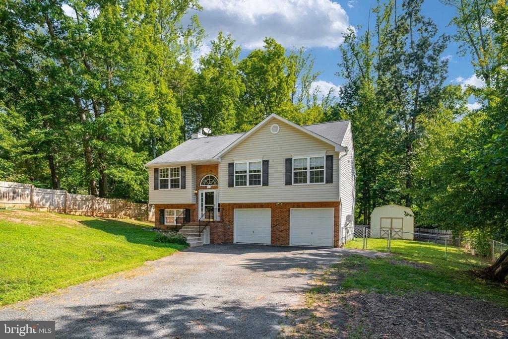 3 Crestview Drive - Photo 4