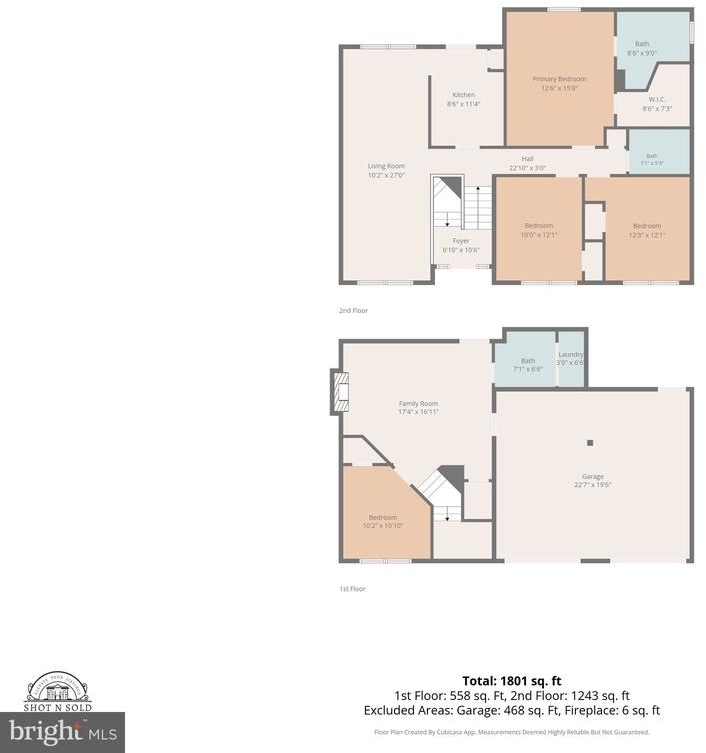 3 Crestview Drive - Photo 42