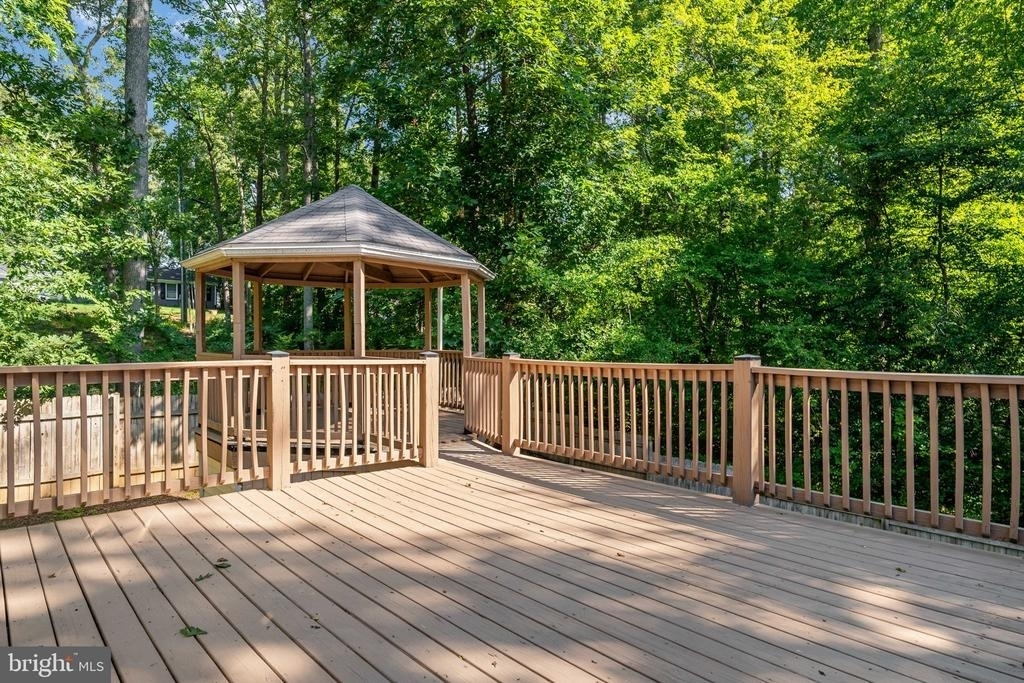 3 Crestview Drive - Photo 33