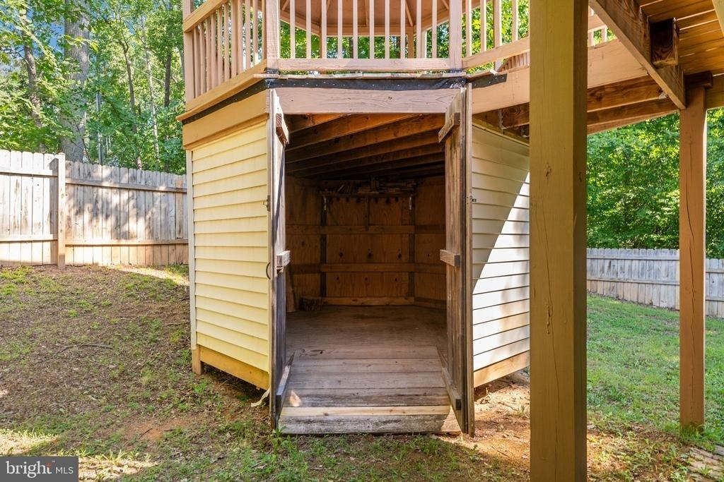 3 Crestview Drive - Photo 34