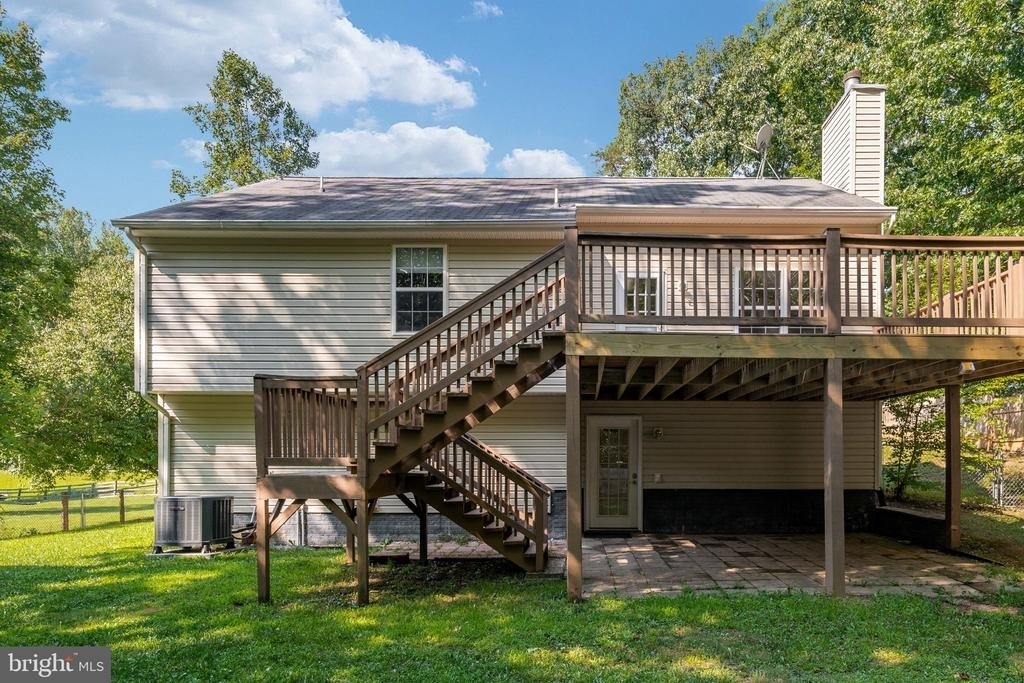 3 Crestview Drive - Photo 36