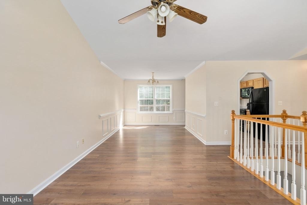 3 Crestview Drive - Photo 8
