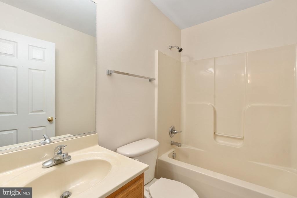 3 Crestview Drive - Photo 18