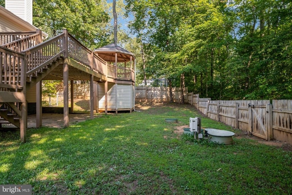 3 Crestview Drive - Photo 35