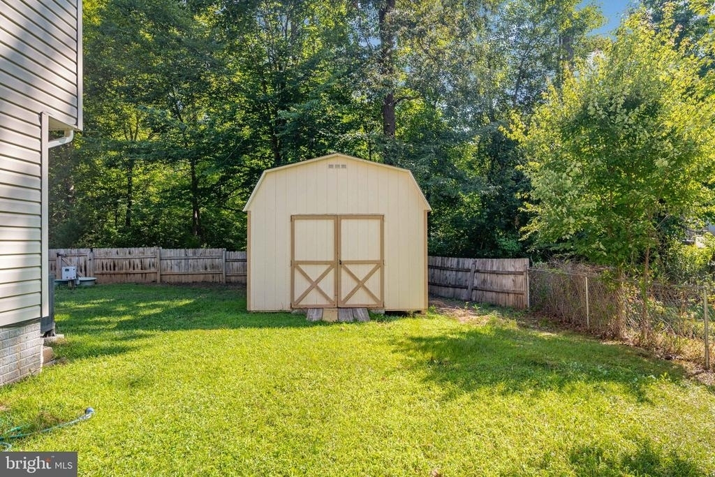 3 Crestview Drive - Photo 29