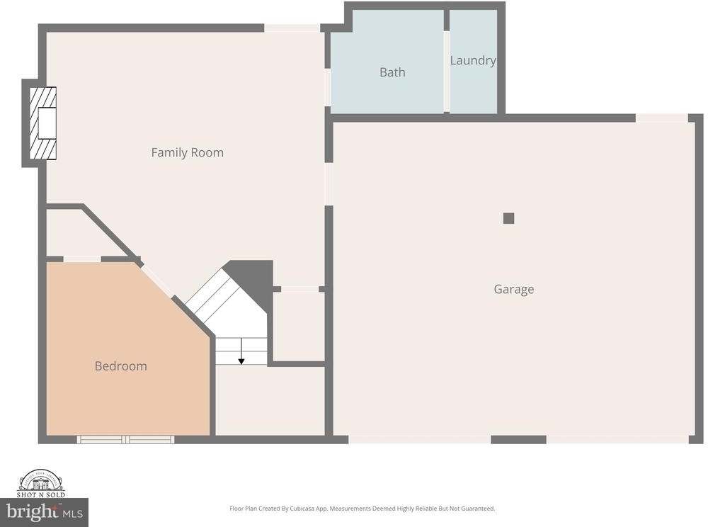 3 Crestview Drive - Photo 43
