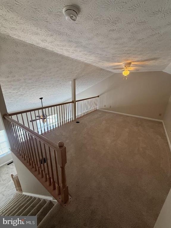 304 Tolbelt Court - Photo 14