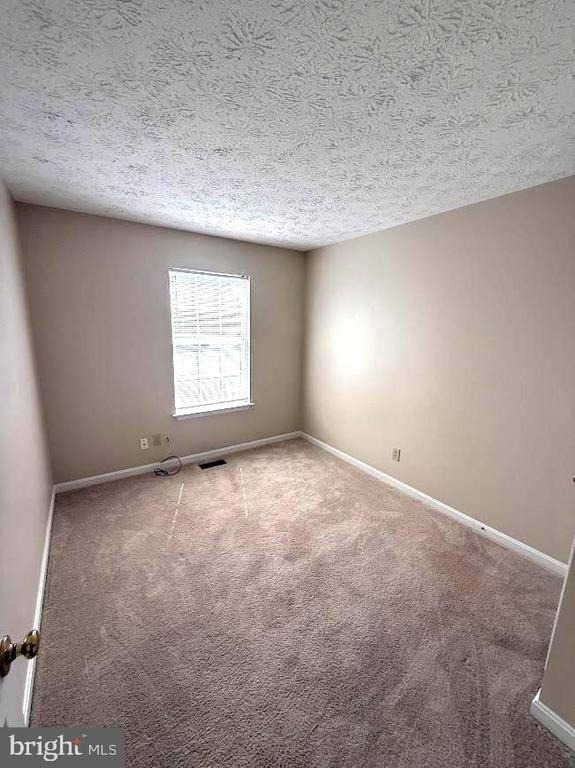 304 Tolbelt Court - Photo 19