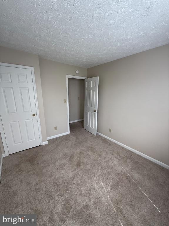 304 Tolbelt Court - Photo 20